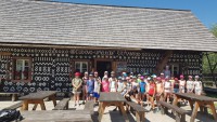 ŠvP Kunerad 10.-14.6.2019