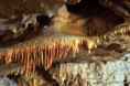 Bystrianska jaskyňa - 5.10.2013